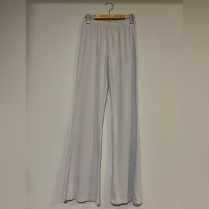 Aritzia Sunday best comfy pants